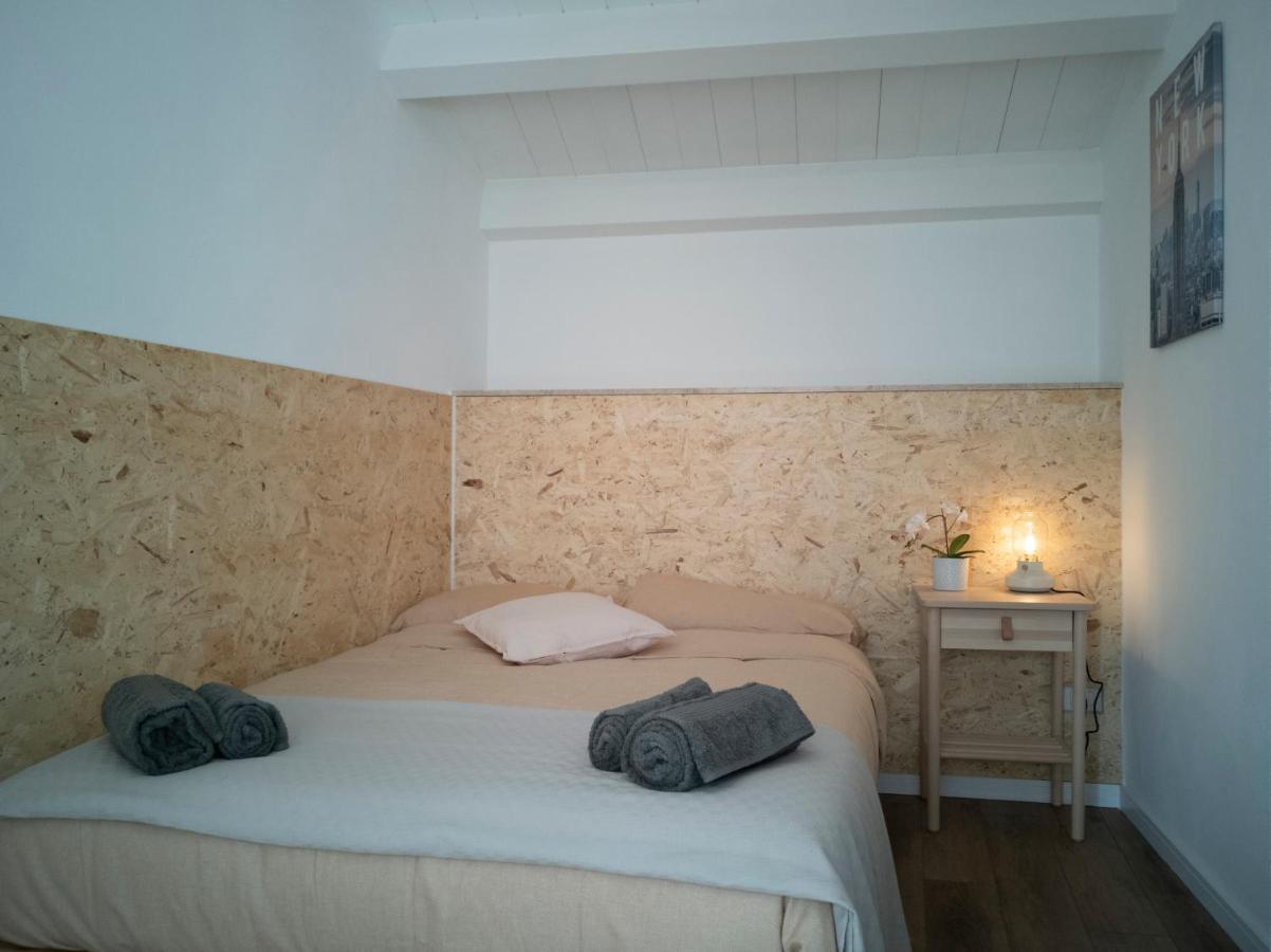 King House B&B CTA Eksteriør billede