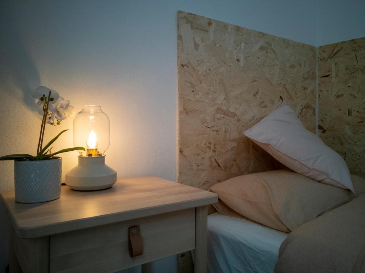 King House B&B CTA Eksteriør billede
