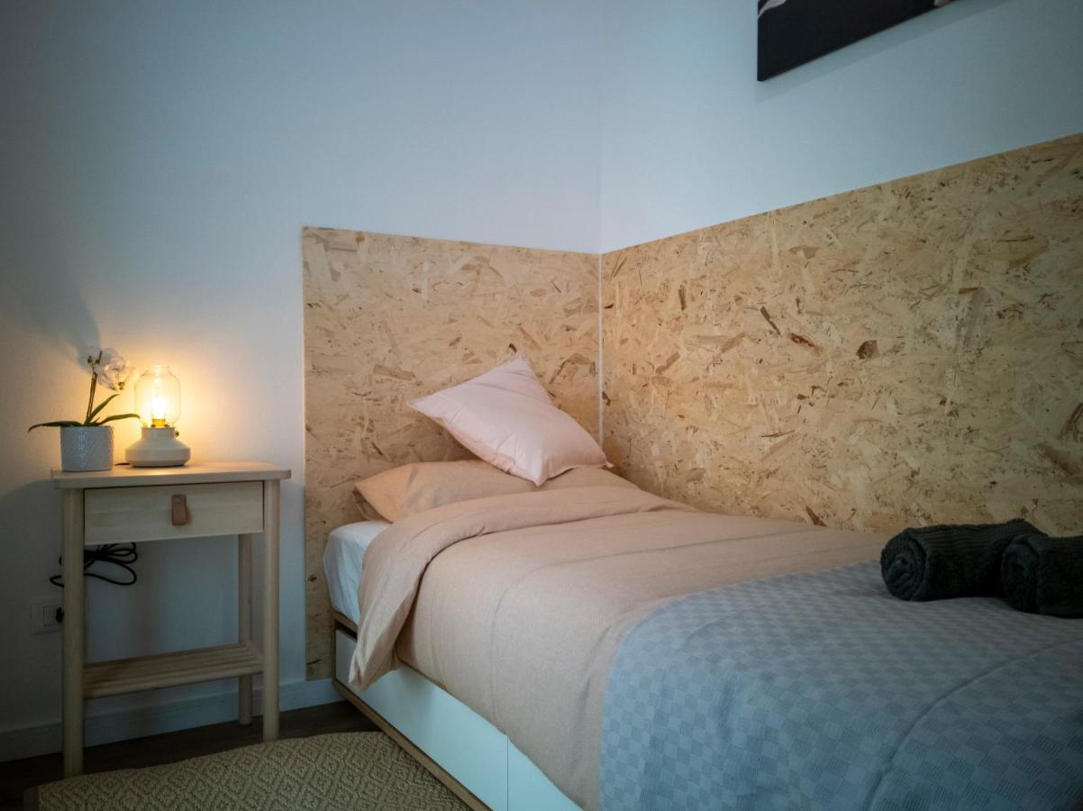 King House B&B CTA Eksteriør billede