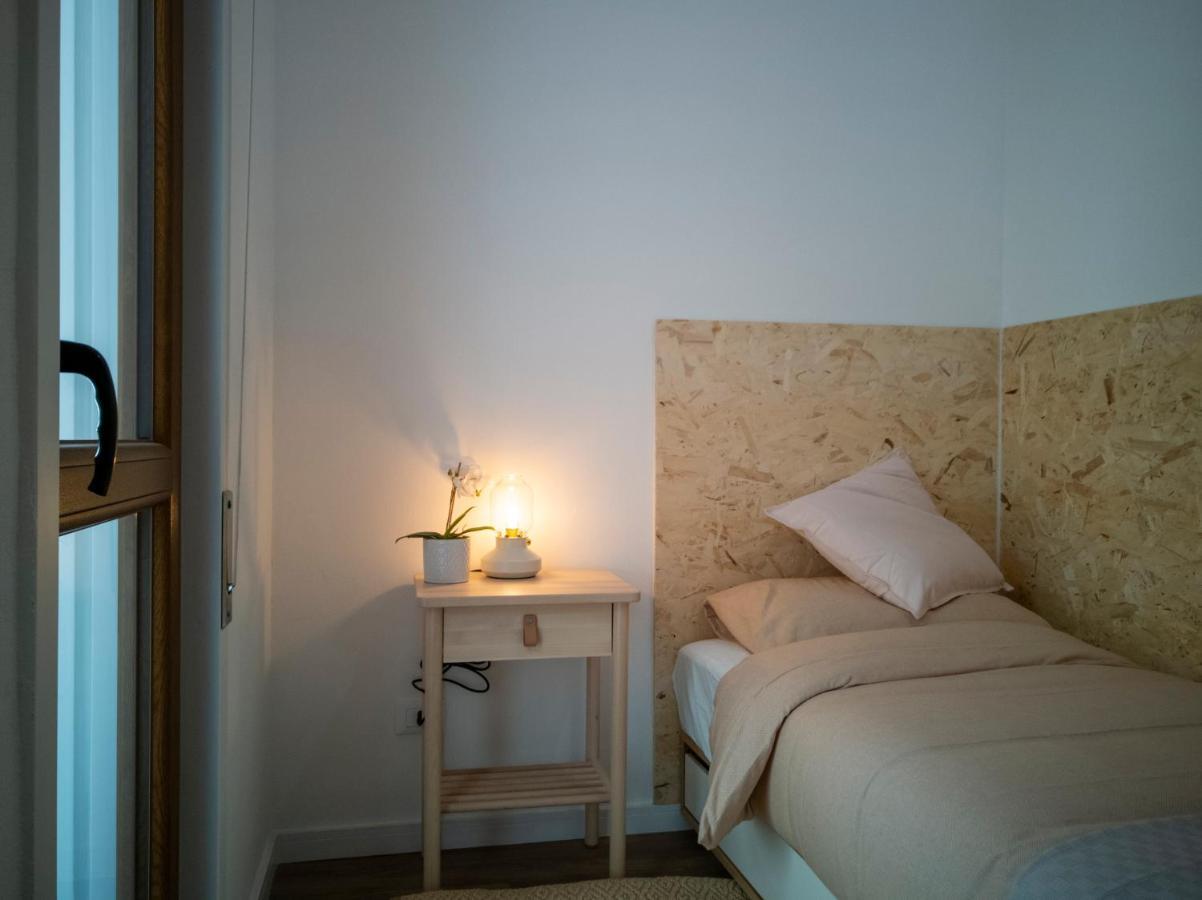 King House B&B CTA Eksteriør billede